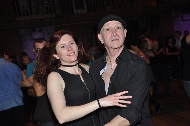 min 2015 02 15 station danse 093